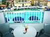 Dados Hotel 